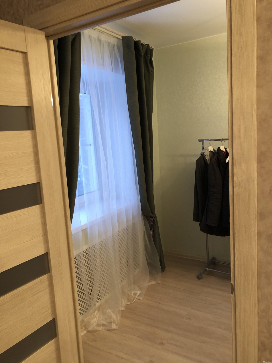 Продажа 2-комн квартиры на вторичном рынке Голицыно г, ДРСУ-4 ул ,  д. 10