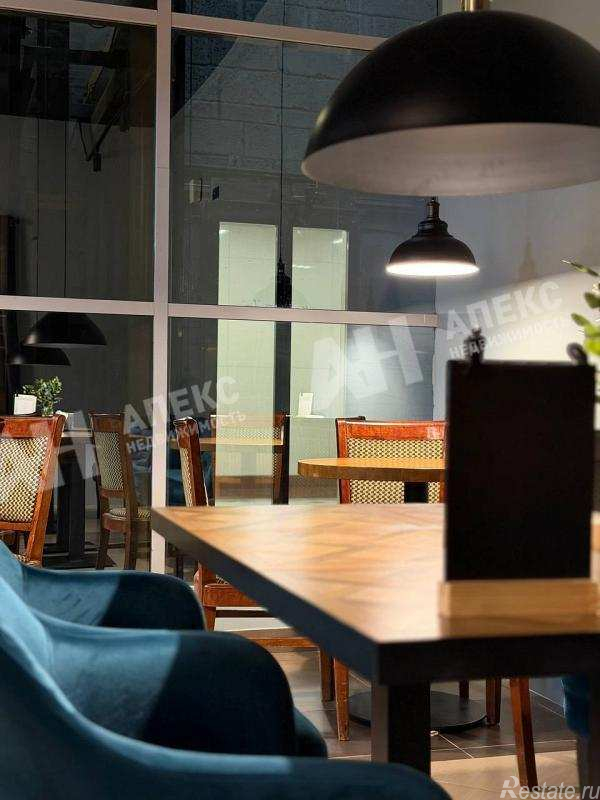 Продажа офиса Варшавское ш