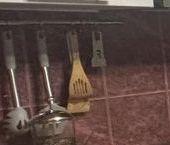 Продать Квартиры вторичка Южнобутовская улица  121 