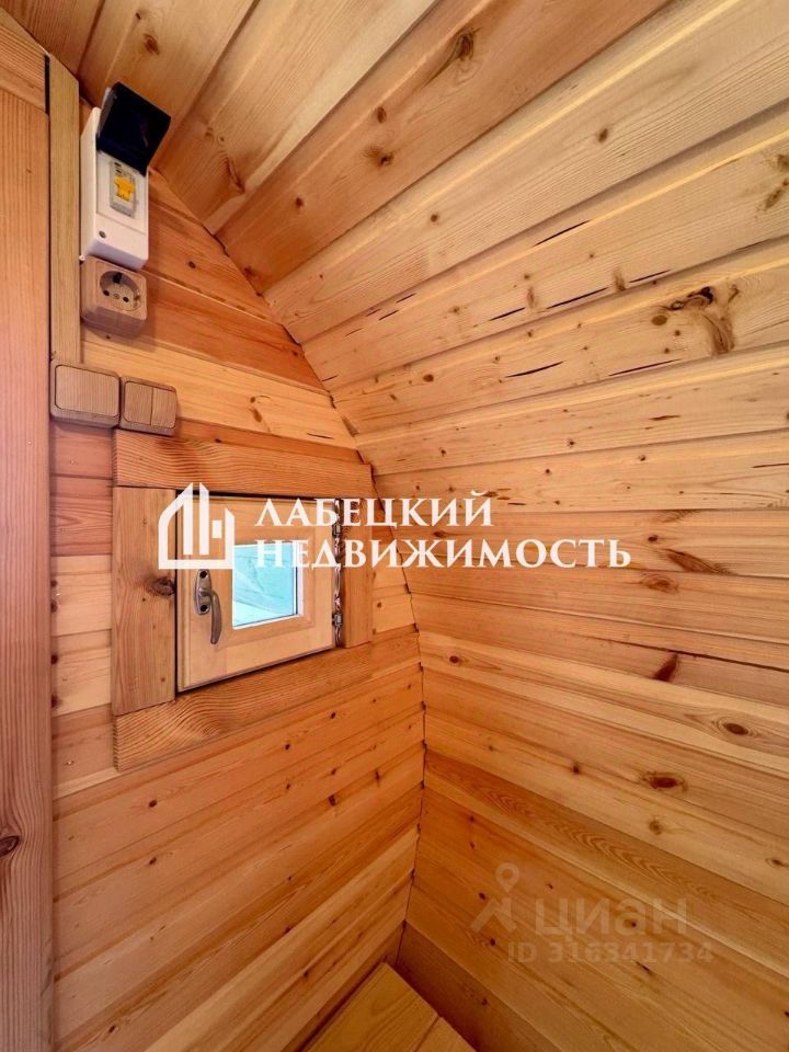 Продажа дома ЛОСТ кп,  д. 73