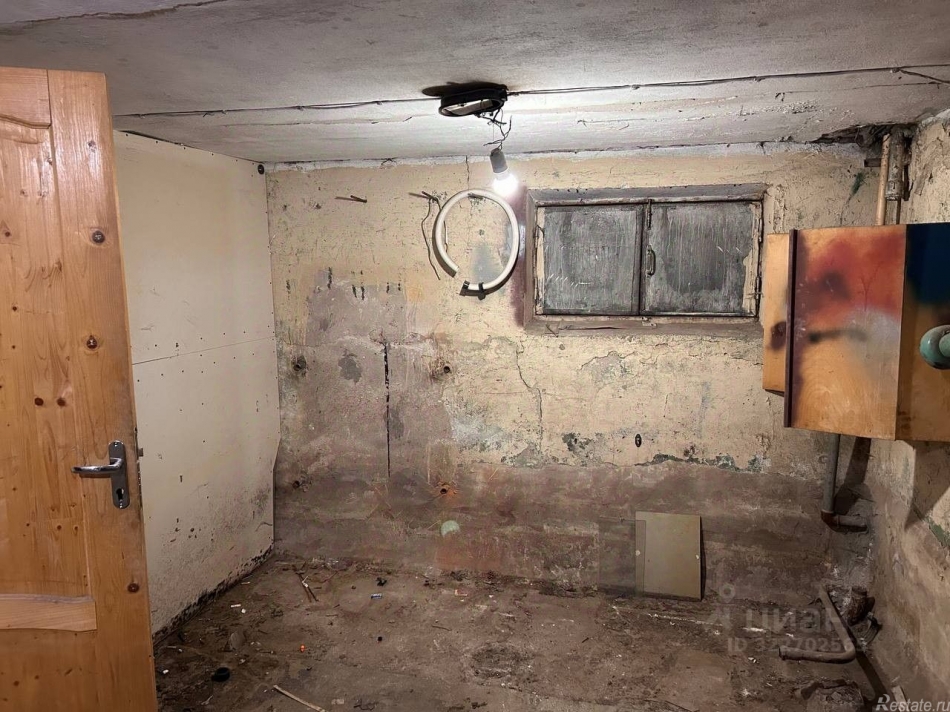 Продажа ПСН Наличная улица,  д. 15