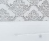 Продать Комнаты в квартирах Лиговский проспект, 203-207   