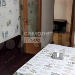 Продажа 1-комн квартиры на вторичном рынке Ярославское ш,  д. 34