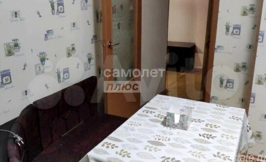 Продажа 1-комн квартиры на вторичном рынке Ярославское ш,  д. 34