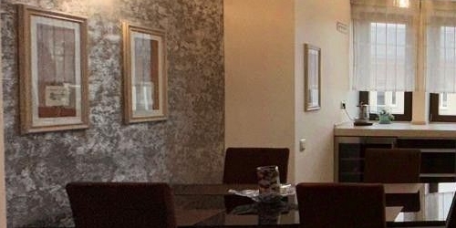 4-комн квартира Московский проспект, 172к4