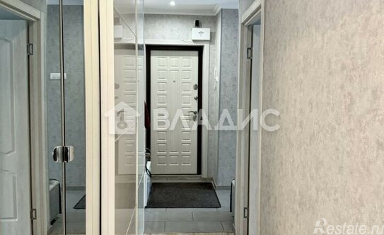 Продажа 3-комн квартиры на вторичном рынке ул Генерала Антонова,  д. 4,  к. 1