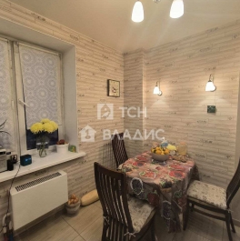 Продажа 1-комн квартиры на вторичном рынке Королев г, М.К. Тихонравова (Юбилейный мкр) ул