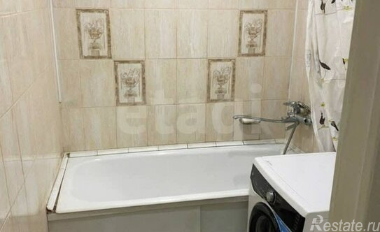 Продажа 2-комн квартиры на вторичном рынке Коломна, Окский проспект,  д. 3