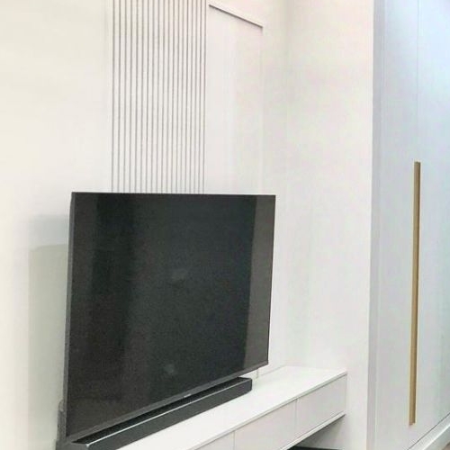 2-комн квартира проспект Добролюбова, 21а