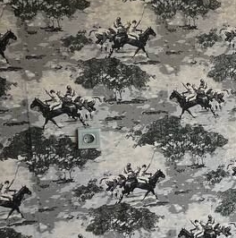 Продажа комнаты пос. Шушары, Ленсоветовский тер., 25 Продажа комнаты пос. Шушары, Ленсоветовский тер., 25