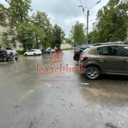 Продажа 2-комн квартиры на вторичном рынке Хотьково, Михеенко ул, д. 8 Продажа 2-комн квартиры на вторичном рынке Хотьково, Михеенко ул, д. 8