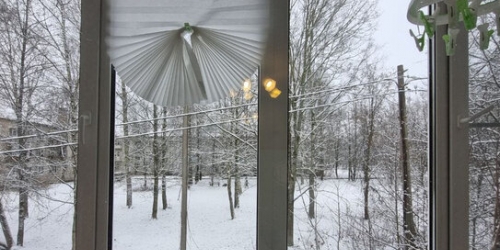 2-комн квартира Пионерская ул,  д. 1,  к. 3