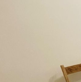 Аренда студии Мурино, проспект Ручьевский, 3к1