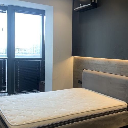 2-комн квартира Киевская улица,  д. 3