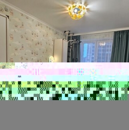 Продажа 3-комн квартиры на вторичном рынке Челюскина ул,  д. 10 с1