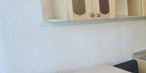 2-комн квартира Колпино, Заводской проспект, 40