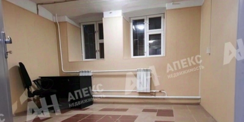 Помещение свободного назначения пер Докучаев,  д. 11