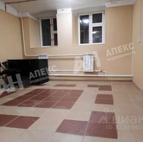 Помещение свободного назначения пер Докучаев,  д. 11