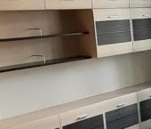 Сдать в аренду Квартиры вторичка Шипиловский проезд, 53/2   