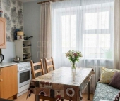 Продать Квартиры вторичка проектируемый проезд № 770   