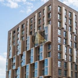 Продажа 2-комн квартиры на вторичном рынке Галерный проезд,  д. 1 к2