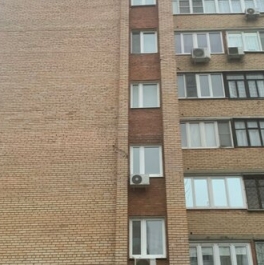 Продажа 3-комн квартиры на вторичном рынке Сергиев Посад, Новоугличское шоссе,  д. 51