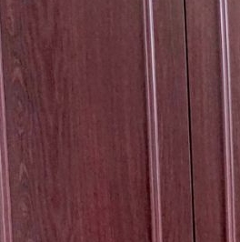 Аренда 2-комн квартиры на вторичном рынке улица Академика Капицы, 26К2 Аренда 2-комн квартиры на вторичном рынке улица Академика Капицы, 26К2