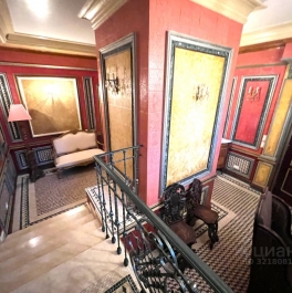 Аренда дома Глухово, Советская улица,  д. 13Б с2