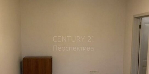 2-комн квартира улица Николая Химушина,  д. 23