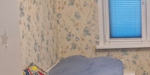 2-комн квартира Шипиловская улица, 10