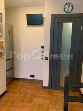 Продажа 2-комн квартиры на вторичном рынке Лобня, ул. Чехова,  д. 10