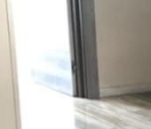 Продать Квартиры вторичка Балашиха, Балашихинское шоссе, 10   