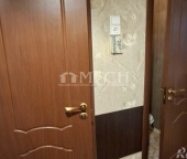 Продать Квартиры вторичка улица Перерва  56/2 
