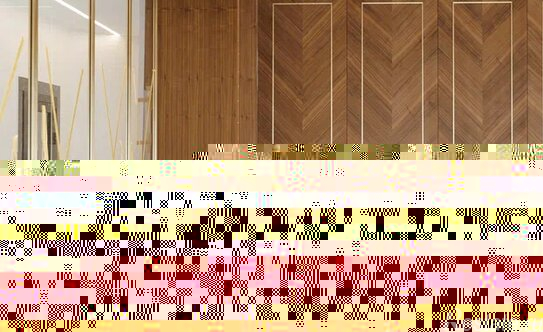 Продажа 2-комн квартиры на вторичном рынке 12-я линия,  д. 50