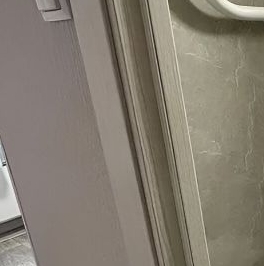 Аренда 1-комн квартиры на вторичном рынке улица Гурьянова, 5 Аренда 1-комн квартиры на вторичном рынке улица Гурьянова, 5