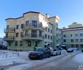 Продать Квартиры вторичка Пушкин г, Гусарская ул  9 к5 