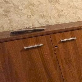 Продажа 1-комн квартиры на вторичном рынке Егорьевск, Нечаевский переулок,  д. 3А