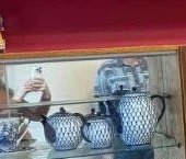 Продать Квартиры вторичка Дунайский проспект, 53К2   