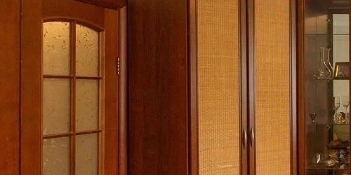 2-комн квартира Енисейская улица, 34