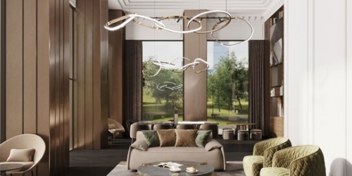 3-комн квартира Сетуньский 1-й проезд,  д. 8