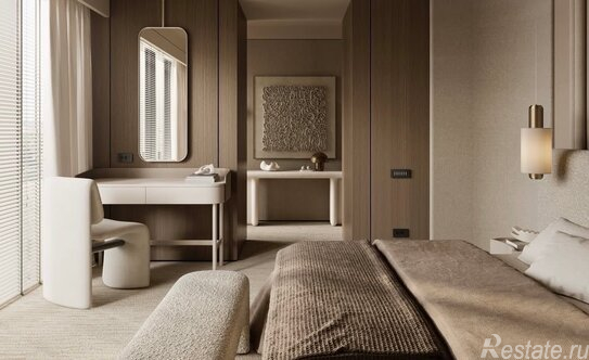 Продажа 5-комн квартиры на вторичном рынке ул Автозаводская,  д. 23,  к. 201