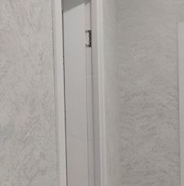 Продажа 2-комн квартиры на вторичном рынке улица Исаковского, 18