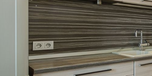 3-комн квартира Альпийский переулок, 32