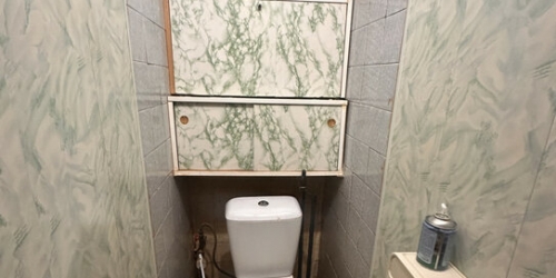 2-комн квартира Колпино г, Павловская ул,  д. 60