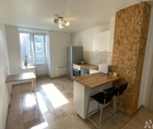 Продать Квартиры вторичка Дунайский пр-кт  34/16 