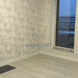 Продажа 3-комн квартиры на вторичном рынке Новоостаповская улица,  д. 20