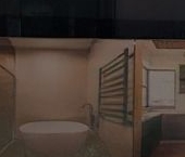 Продать Дачи, коттеджи, загородные дома КП Русская усадьба   