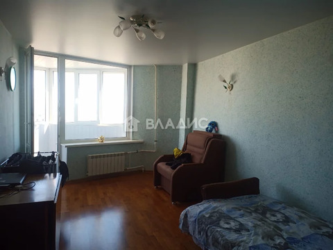 2-комн квартира Новосмоленская наб.,  д. 2