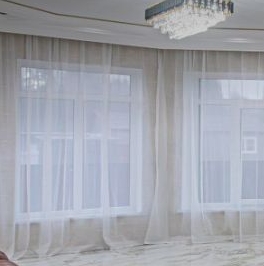 Продажа дома улица Центральная, 18