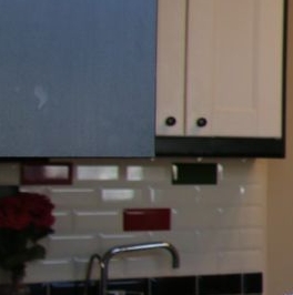 Продажа 3-комн квартиры на вторичном рынке Рождественская улица, 6 Продажа 3-комн квартиры на вторичном рынке Рождественская улица, 6